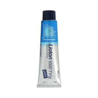 Lioton 1000 TV/g pakuotė