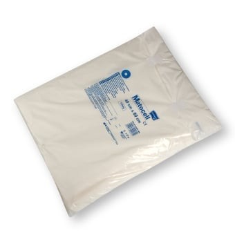 Medicininis deguonis ELME MESSER GAAS 100 % pakuotė
