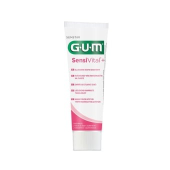 MĖTŲ TINKTŪRA VALENTIS 1 ml/ml pakuotė