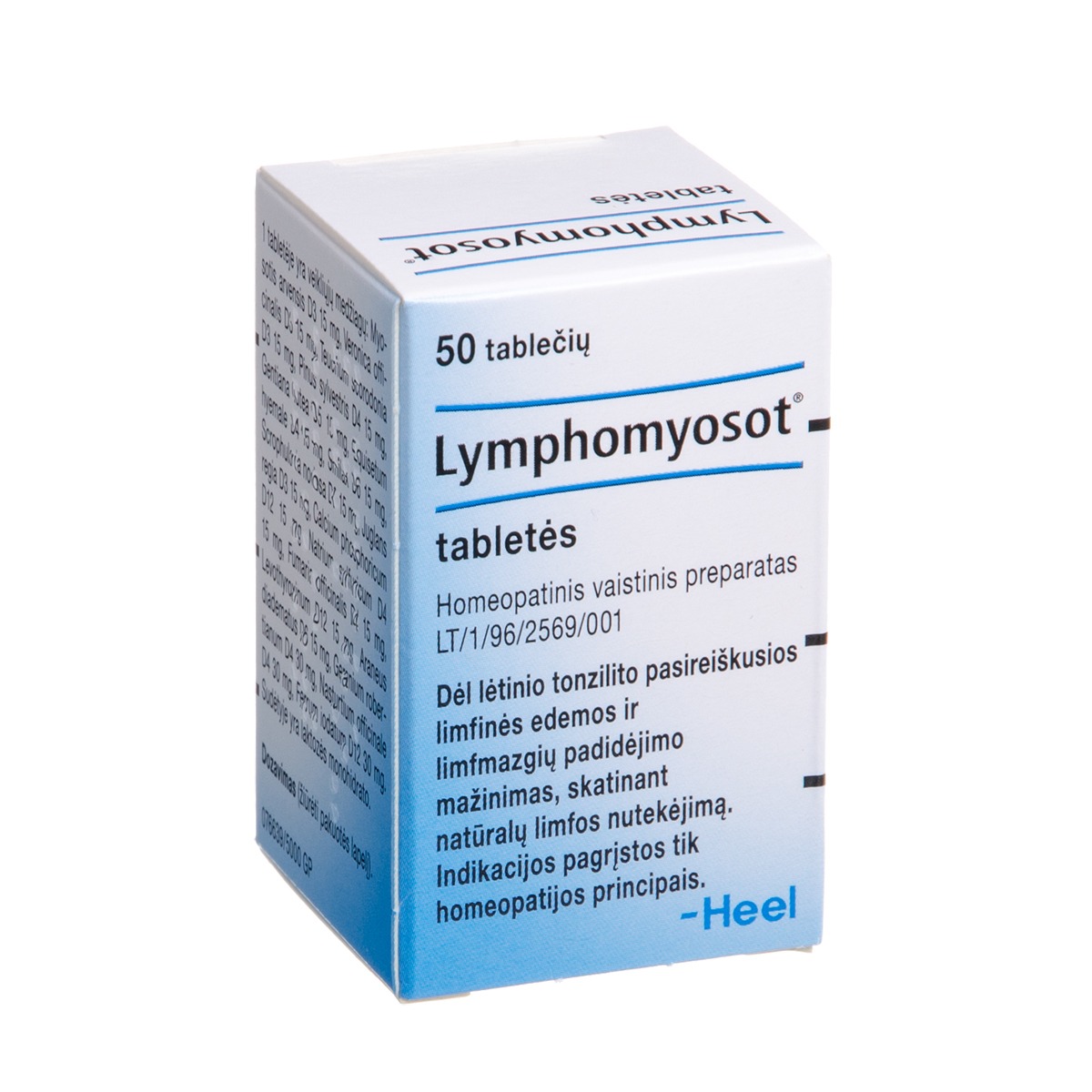 Lymphomyosot 15 mg/15 mg/15 mg/15 mg/15 mg/15 mg/15 mg/15 mg/15 mg/15 mg/15 mg/15 mg/15 mg/15 mg/30 mg/30 mg/30 mg