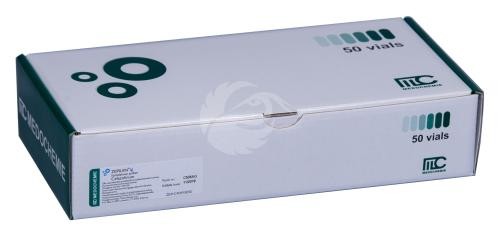 ZEPILEN 1 g