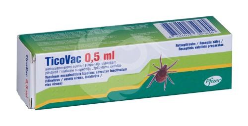 TicoVac 2,4 µg