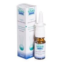 SINZYL 0,5 mg/ml