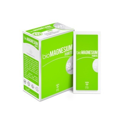 AZALONUM 20 mg/40 mg