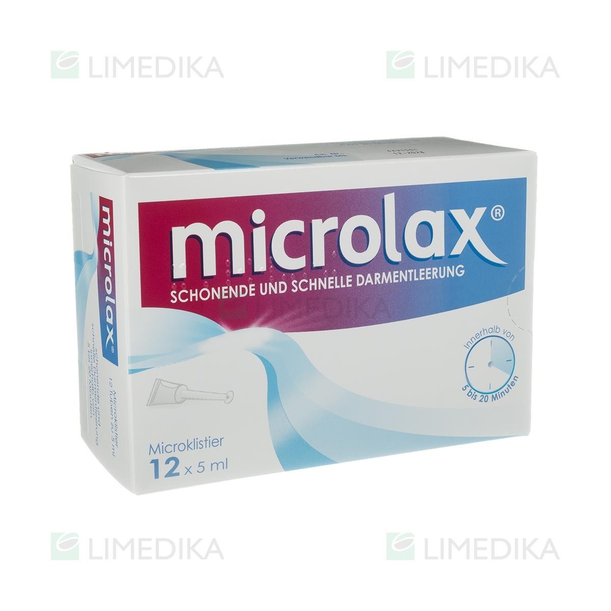 microlax 625 mg/90 mg/9 mg/ml