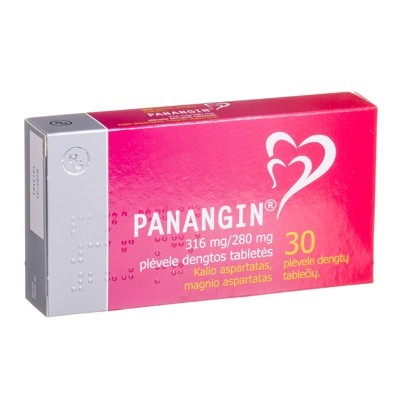 Sorvitimb 40 mg/10 mg