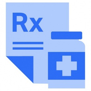 Mibrex 2,5 mg