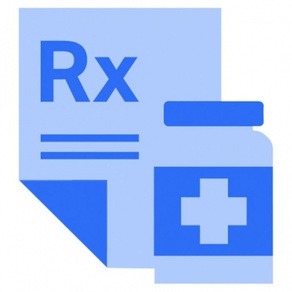 Runaplax 2,5 mg