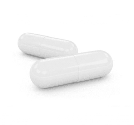 Mesar plus 20 mg/12,5 mg